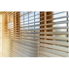 Περσίδες Βελεντζας